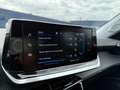 Peugeot 2008 1.2 PureTech 130ch S\u0026S Style EAT8 Grijs - thumbnail 19