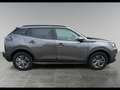 Peugeot 2008 1.2 PureTech 130ch S\u0026S Style EAT8 Grijs - thumbnail 6