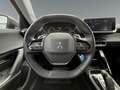 Peugeot 2008 1.2 PureTech 130ch S\u0026S Style EAT8 Grijs - thumbnail 12