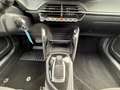 Peugeot 2008 1.2 PureTech 130ch S\u0026S Style EAT8 Grijs - thumbnail 11