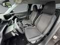 Peugeot 2008 1.2 PureTech 130ch S\u0026S Style EAT8 Grijs - thumbnail 9