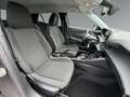Peugeot 2008 1.2 PureTech 130ch S\u0026S Style EAT8 Grijs - thumbnail 15
