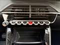 Peugeot 2008 1.2 PureTech 130ch S\u0026S Style EAT8 Grijs - thumbnail 17
