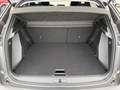 Peugeot 2008 1.2 PureTech 130ch S\u0026S Style EAT8 Grijs - thumbnail 16