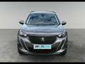 Peugeot 2008 1.2 PureTech 130ch S\u0026S Style EAT8 Grijs - thumbnail 8
