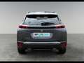 Peugeot 2008 1.2 PureTech 130ch S\u0026S Style EAT8 Grijs - thumbnail 4