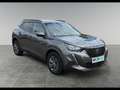 Peugeot 2008 1.2 PureTech 130ch S\u0026S Style EAT8 Grijs - thumbnail 7