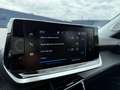 Peugeot 2008 1.2 PureTech 130ch S\u0026S Style EAT8 Grijs - thumbnail 20