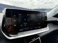 Peugeot 2008 1.2 PureTech 130ch S\u0026S Style EAT8 Grijs - thumbnail 18