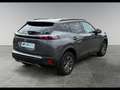Peugeot 2008 1.2 PureTech 130ch S\u0026S Style EAT8 Grijs - thumbnail 5