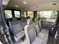 Ford Transit Bus Tourneo Custom 310 L1H1 VA Trend Euroline Szary - thumbnail 12