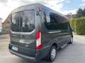 Ford Transit Bus Tourneo Custom 310 L1H1 VA Trend Euroline Szürke - thumbnail 7