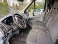 Ford Transit Bus Tourneo Custom 310 L1H1 VA Trend Euroline Grijs - thumbnail 11