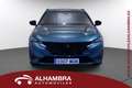 Peugeot 308 SW 1.6 Hybrid GT EAT8 180 - thumbnail 2