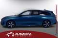 Peugeot 308 SW 1.6 Hybrid GT EAT8 180 - thumbnail 7