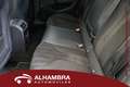 Peugeot 308 SW 1.6 Hybrid GT EAT8 180 - thumbnail 33