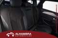 Peugeot 308 SW 1.6 Hybrid GT EAT8 180 - thumbnail 36