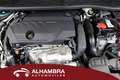 Peugeot 308 SW 1.6 Hybrid GT EAT8 180 - thumbnail 45