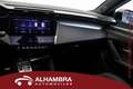 Peugeot 308 SW 1.6 Hybrid GT EAT8 180 - thumbnail 10