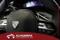 Peugeot 308 SW 1.6 Hybrid GT EAT8 180 - thumbnail 14