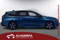 Peugeot 308 SW 1.6 Hybrid GT EAT8 180 - thumbnail 8