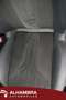Peugeot 308 SW 1.6 Hybrid GT EAT8 180 - thumbnail 29