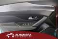 Peugeot 308 SW 1.6 Hybrid GT EAT8 180 - thumbnail 26