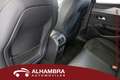 Peugeot 308 SW 1.6 Hybrid GT EAT8 180 - thumbnail 34