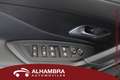 Peugeot 308 SW 1.6 Hybrid GT EAT8 180 - thumbnail 27