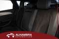 Peugeot 308 SW 1.6 Hybrid GT EAT8 180 - thumbnail 32