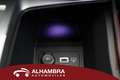 Peugeot 308 SW 1.6 Hybrid GT EAT8 180 - thumbnail 23
