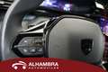 Peugeot 308 SW 1.6 Hybrid GT EAT8 180 - thumbnail 13
