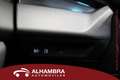 Peugeot 308 SW 1.6 Hybrid GT EAT8 180 - thumbnail 17