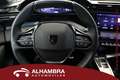 Peugeot 308 SW 1.6 Hybrid GT EAT8 180 - thumbnail 12