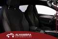Peugeot 308 SW 1.6 Hybrid GT EAT8 180 - thumbnail 40