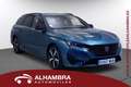 Peugeot 308 SW 1.6 Hybrid GT EAT8 180 - thumbnail 3