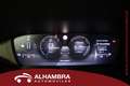 Peugeot 308 SW 1.6 Hybrid GT EAT8 180 - thumbnail 18