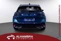 Peugeot 308 SW 1.6 Hybrid GT EAT8 180 - thumbnail 5