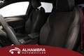 Peugeot 308 SW 1.6 Hybrid GT EAT8 180 - thumbnail 28
