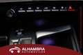 Peugeot 308 SW 1.6 Hybrid GT EAT8 180 - thumbnail 21