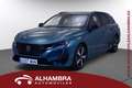 Peugeot 308 SW 1.6 Hybrid GT EAT8 180 - thumbnail 1