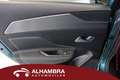 Peugeot 308 SW 1.6 Hybrid GT EAT8 180 - thumbnail 31