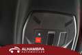 Peugeot 308 SW 1.6 Hybrid GT EAT8 180 - thumbnail 25