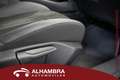 Peugeot 308 SW 1.6 Hybrid GT EAT8 180 - thumbnail 42