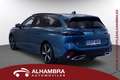 Peugeot 308 SW 1.6 Hybrid GT EAT8 180 - thumbnail 4