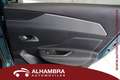 Peugeot 308 SW 1.6 Hybrid GT EAT8 180 - thumbnail 35