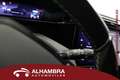 Peugeot 308 SW 1.6 Hybrid GT EAT8 180 - thumbnail 16