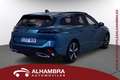 Peugeot 308 SW 1.6 Hybrid GT EAT8 180 - thumbnail 6