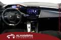 Peugeot 308 SW 1.6 Hybrid GT EAT8 180 - thumbnail 9