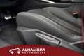 Peugeot 308 SW 1.6 Hybrid GT EAT8 180 - thumbnail 30